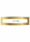 VIVE