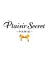 Plaisir secret