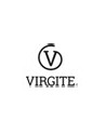 VIRGITE