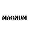 MAGNUM