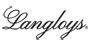 Langloys