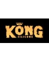 Kong silicone