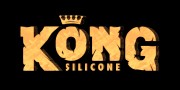 Kong silicone