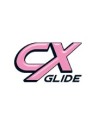 CX GLIDE