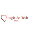 ROUGIR DE DESIR