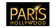 PARIS HOLLYWOOD