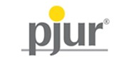 Pjur