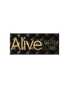 Alive