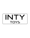 INTY TOYS