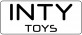 INTY TOYS