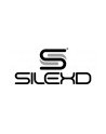 Silex D