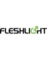 Fleshlight